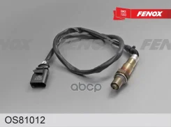������-���� Fenox ���. OS81012 OS81012 ����