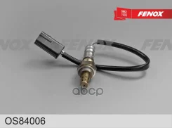 ������-���� Nissan Juke 10-, Qashqai 07- 1.6i/2.0i Fenox ���. OS84006 OS84006 ����