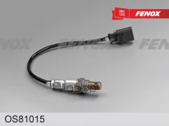 ������ ��������� / ������-���� Fenox ���. OS81015 OS81015 ����