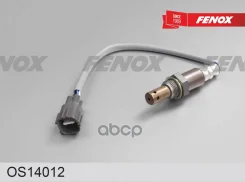 ������ ����������� Fenox ���. OS14012 OS14012 ����