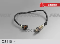 ������-���� Fenox ���. OS11014 OS11014 ����