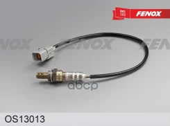 ������ ��������� Fenox ���. OS13013 OS13013 ����