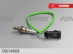 ������ ��������� (������-����) Fenox ���. OS14003 OS14003 ����