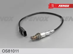 ������-���� VW Polo 09-, Skoda Rapid 12-, Fabia 07- 1.6i AT Fenox ���. OS81011 OS81011 ����