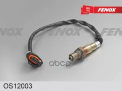 ������ ����������� Opel Astra J 10-, Insignia 08- 1.6T Fenox ���. OS12003 OS12003 ����