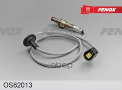 ������ ��������� Fenox ���. OS82013 OS82013 ����