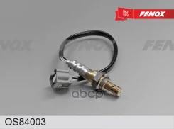 ������-���� Nissan Juke 10-, Qashqai 07- 1.6i Fenox ���. OS84003 OS84003 ����