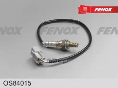 ������ ��������� Hyundai Creta 16- 1.6i ����� ���. �������� Fenox OS84015 Fenox ���. OS84015 OS84015 ����