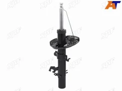 ������ ST-E4302-4CL1B, ������ STE43024CL1B ����