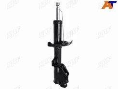 ������ ST-LC72-34-700A, ������ STLC7234700A ����