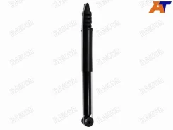 ����������� BKSA0046, �����/������ ������ BKSA0046 ����