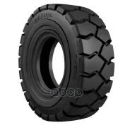 Trelleborg T-900