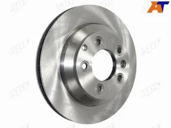 ���� ��������� ST-7L6615601D, ������ ST7L6615601D ����