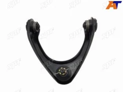 ����� ������� � ������� ST-48610-39055, �����/������ �������� ST4861039055 ����
