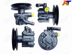 ����� ��� SAT ST-VP27 STVP27 ����