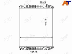 �������� SAT FR0002 FR0002 ����