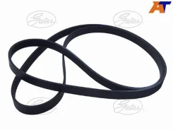 ������ ��������� Gates 6PK1088 6PK1088 ����