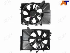 �������� ST-HN35-201-A0 STHN35201A0 ����