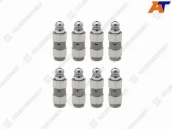 ��������� ������� Kolbenschmidt 50006415 50006415 ����