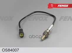 ������ ��������� Fenox ���. OS84007 OS84007 ����