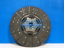 ���� ������� ��� ��� ����������� ��� LF45 LF55 Krauf TCZ1328AU TCZ1328AU ����
