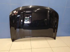 ����� Toyota Land Cruiser 200 2008- [5330160590] 5330160590 ����