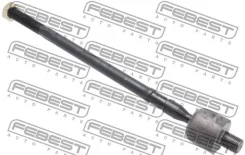 ���� 1222acc Febest 1222ACC ����