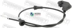 ������ ������� ���������� ����� ������ BMW 3 E46 1997-2006 [ECE] Febest 19101E46 19101E46 ����