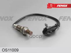 ������ ��������� Daewoo Nexia, Matiz; Chevrolet Lanos, Spark Fenox OS11009 Fenox ���. OS11009 OS11009 ����