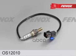 ������ ��������� Fenox ���. OS12010 OS12010 ����