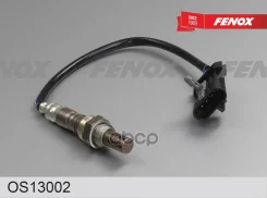 ������-����! ����� ������������ Daewoo Matiz 01-, Chevrolet Spark 05-/Lanos 97- OS13002_FEN Fenox ���. OS13002 OS13002 ����