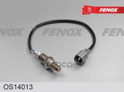 ������ ��������� Fenox ���. OS14013 OS14013 ����