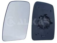 ������ ������� �������� ����� Alkar 6401755 6401755 ����