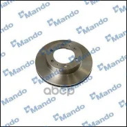 ���� ��������� �������� ��� 297 2*25*67 4 ������������� Toyota Mando ���. mbc030202 MBC030202 ����