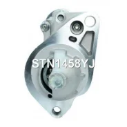 ������� Krauf STN1458YJ STN1458YJ ����