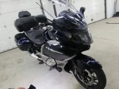 BMW K 1600 GTL. 1 600����. ��., ��������, ���������, ������ �� �� ����