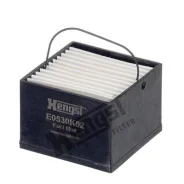 ������ ��������� man e0530k02 Hengst E0530K02 ����