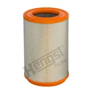 ������ ��������� e424l Hengst E424L ����
