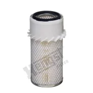 ���� �� ��) ������ e563l Hengst Hengst e563l E563L ����