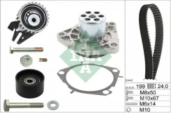 �������� ����� ��� ALF 530056230 INA 530056230 ����