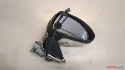 ������� ������� Opel Corsa E 2014-2019 9102950, ������ 13188497 ����