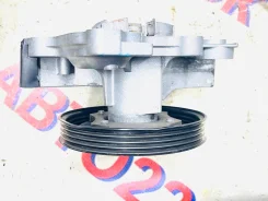 ����� ������� Mazda FPDE FSDE FP0115010F FP0115010F ����