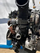 ����������� ��������� D4CB ���� 5 D4CB ����