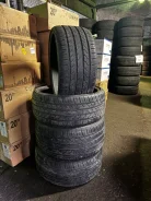 Lexani LX-20. ������, 2022 ���, �/�, ����� 5 % ����