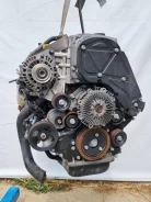 ��������� d4cb ո���� ������ ���� 4 126 �. � D4CB ����