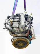 ��������� D4CB Kia Sorento euro 3 D4CB ����
