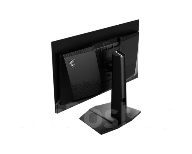 Asus. 27", ���������� OLED. ��� ����� �� ������������ ����