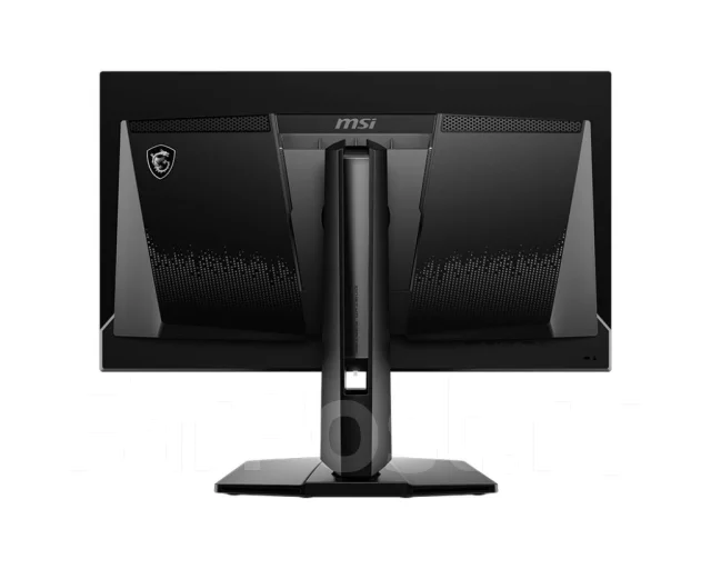 Asus. 27", ���������� OLED. ��� ����� �� ������������ ����