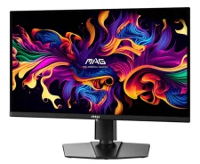 Asus. 27", ���������� OLED. ��� ����� �� ������������ ����