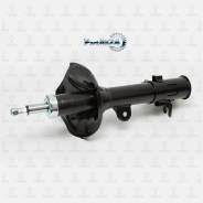  GAS R TORR DH1134R DH1134R 